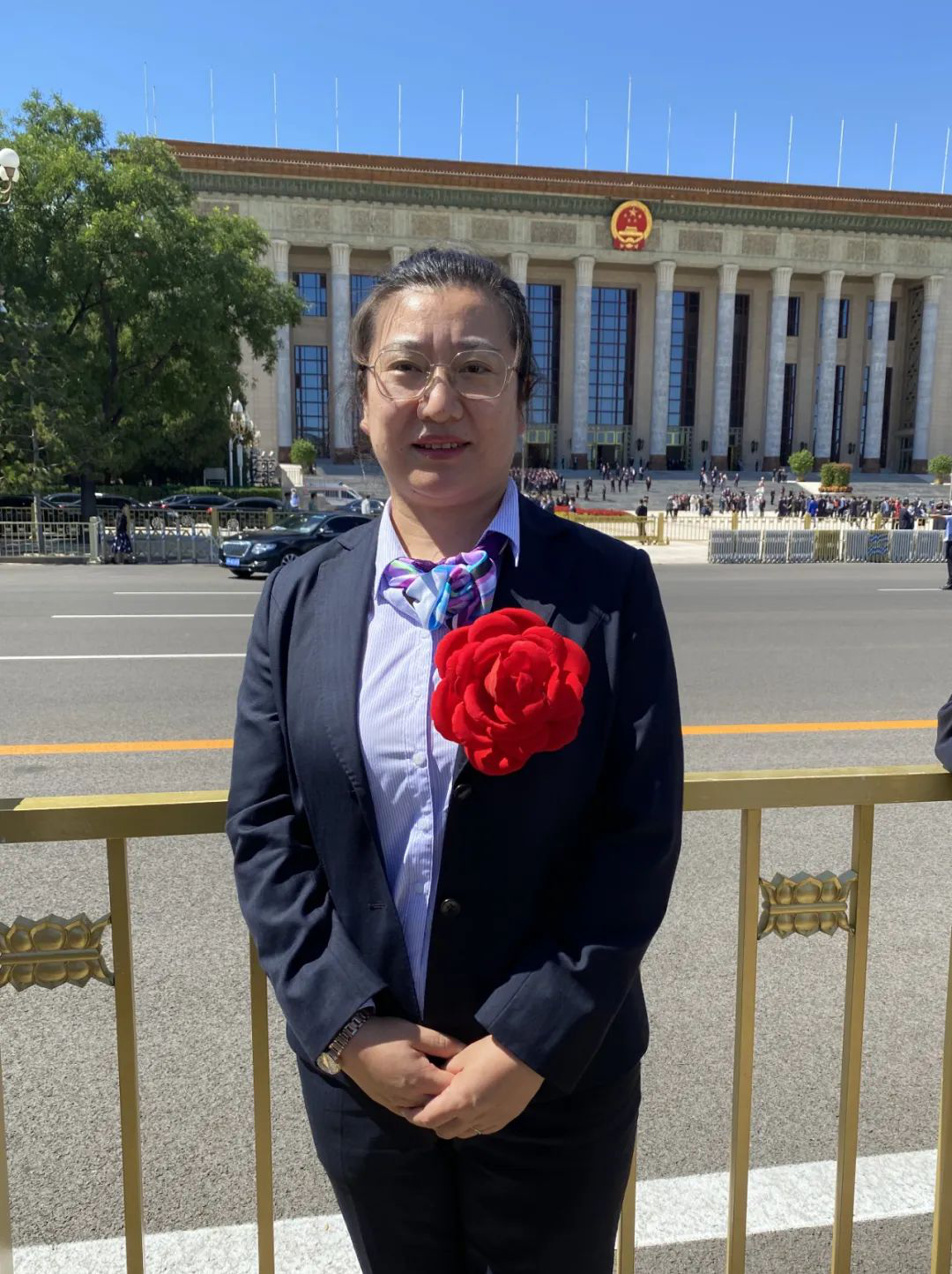 圖片2.png 圖片2.png