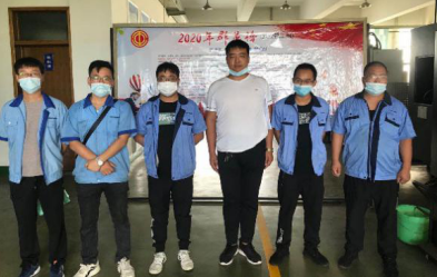 圖片 8.png 圖片 8.png