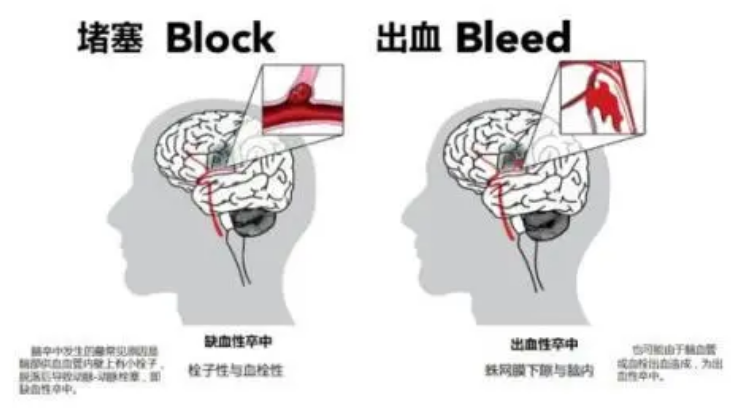 圖片2.png 圖片2.png