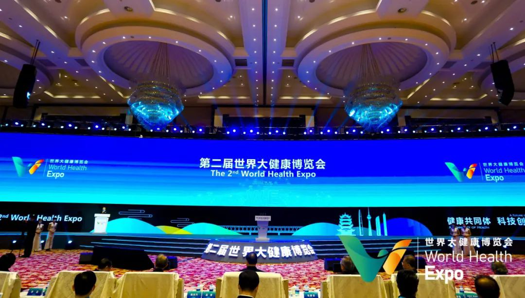 圖片 1.png 圖片 1.png