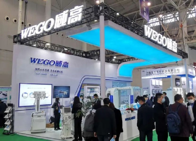 圖片 2.png 圖片 2.png