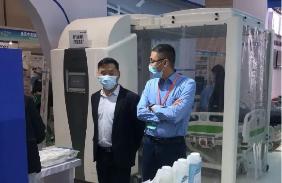 圖片 5.png 圖片 5.png