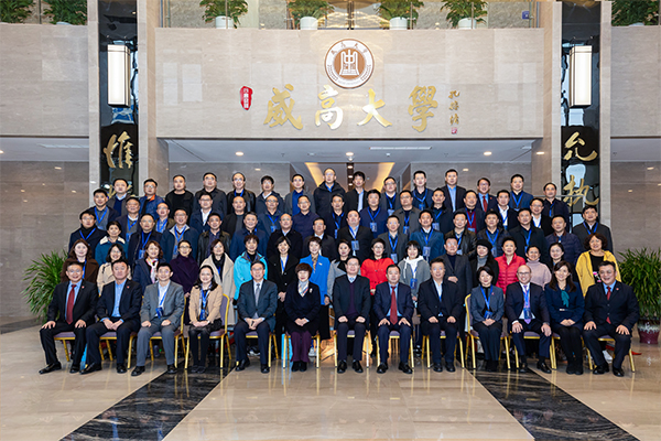 圖片1.png 圖片1.png