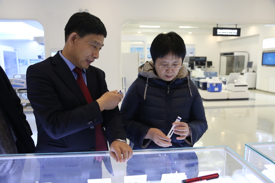 2b35afef230609577cc02d83bc4ac335-sz_4584185.jpg 2b35afef230609577cc02d83bc4ac335-sz_4584185.jpg