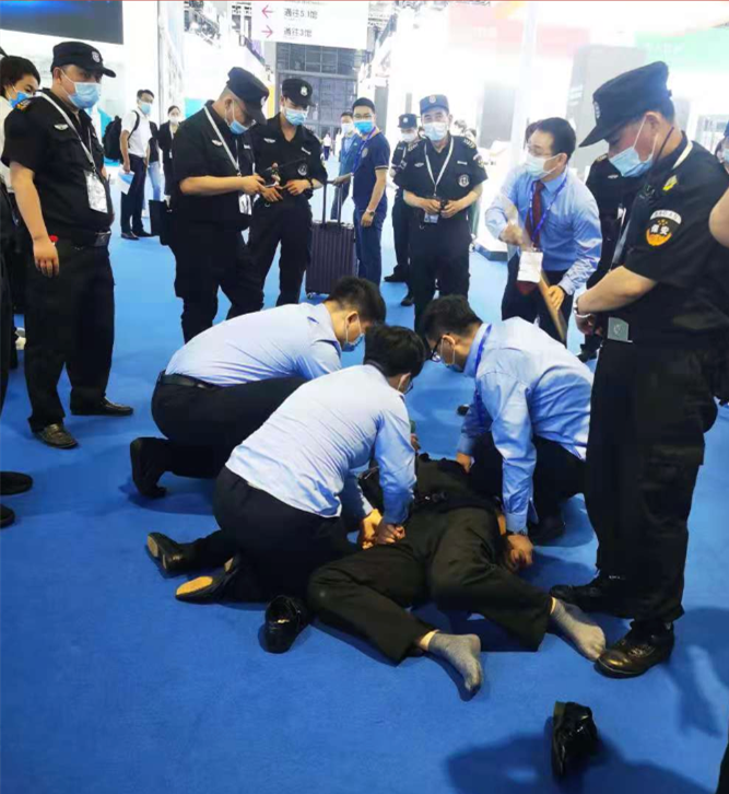 救人1.png 救人1.png