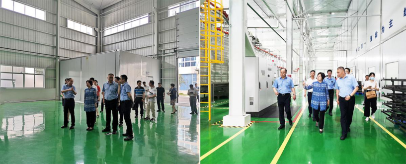 圖片 8.png 圖片 8.png