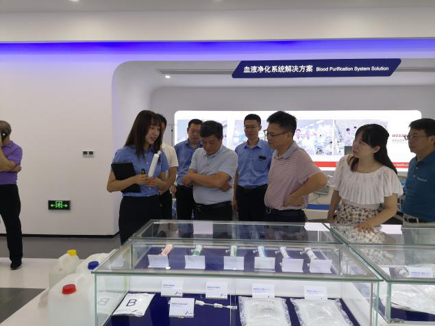 圖片1.png 圖片1.png